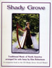 Shady Grove book